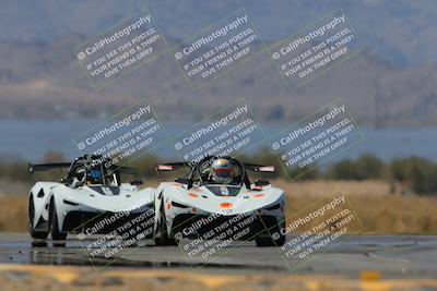 media/Mar-29-2025-Pro Autosports (Sat) [[89b1c017ad]]/4-Yellow Group/Session 2 (Qualifying Turns 16 and 17 Exit)/